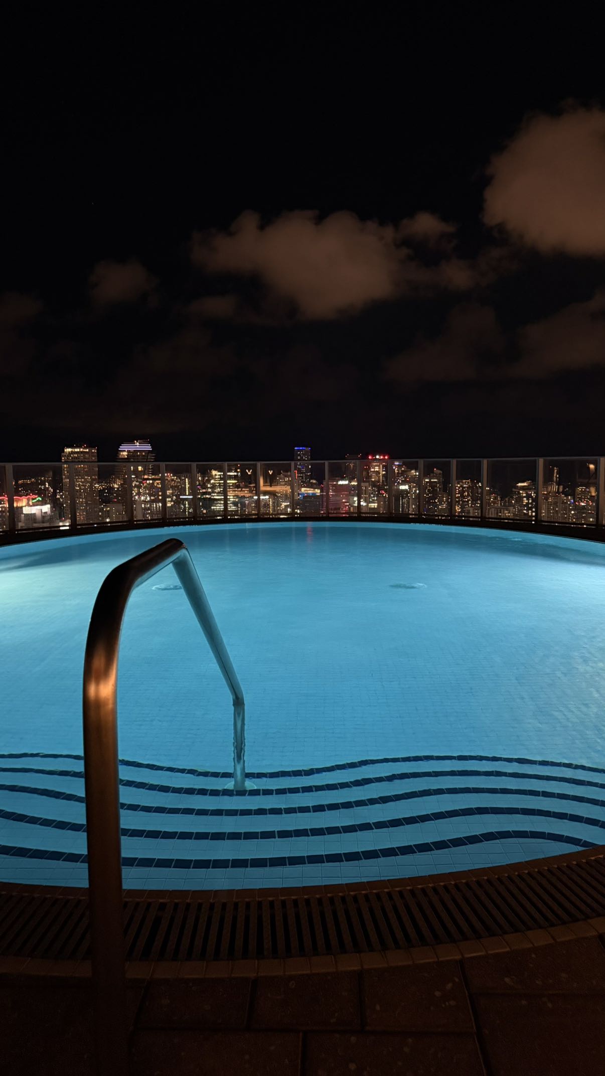 julia.filippo snapchat image archive image