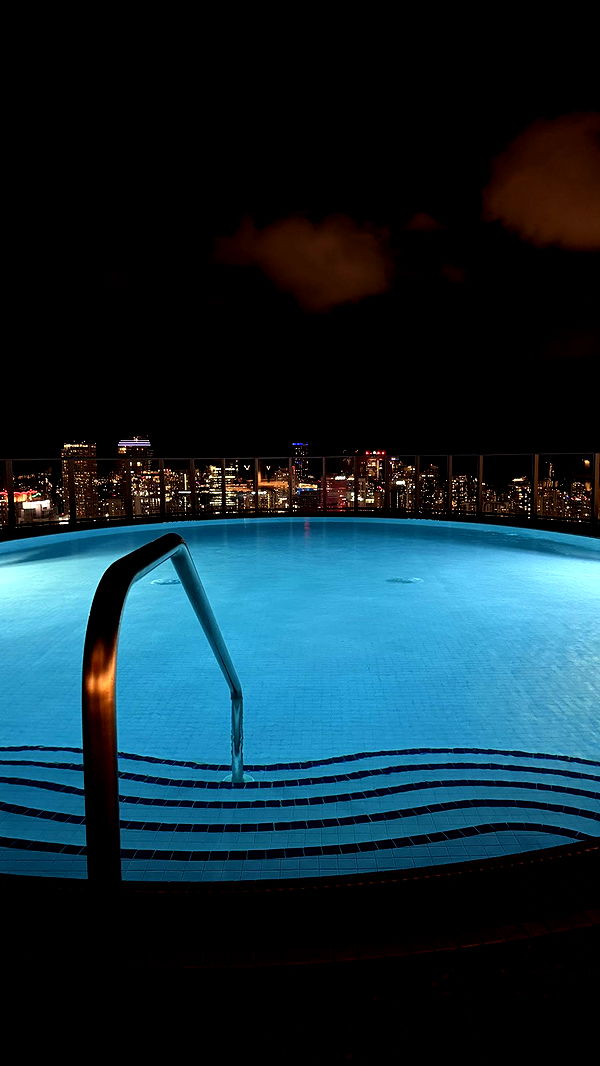 julia.filippo image ~ Altpins