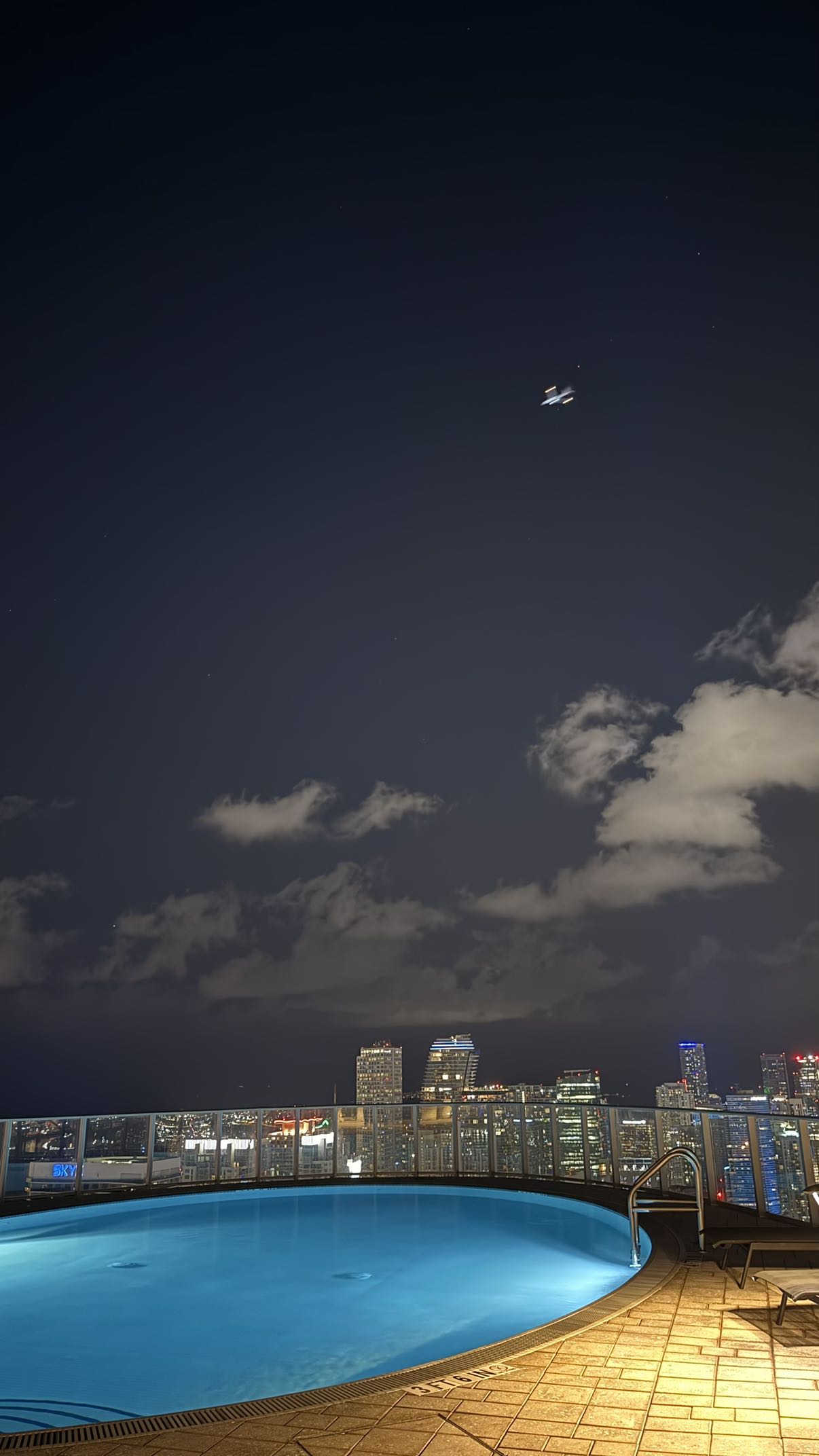 julia.filippo snapchat image archive image