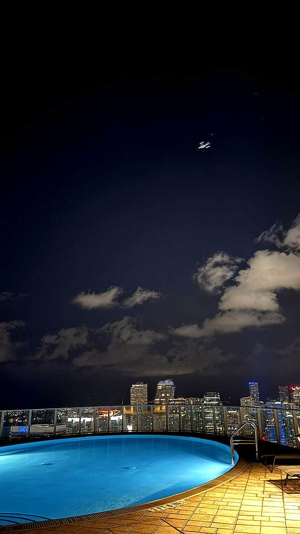 julia.filippo image ~ Altpins