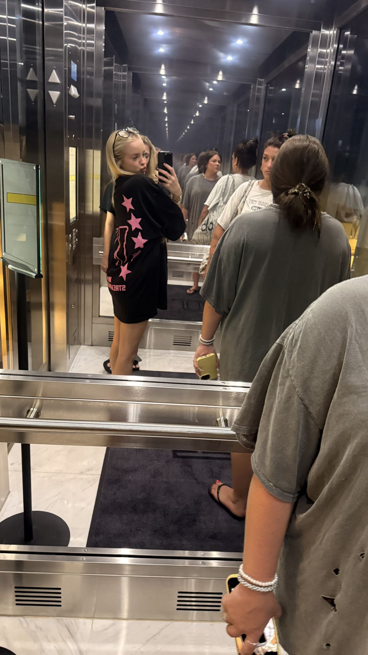 julia.filippo snapchat image archive image