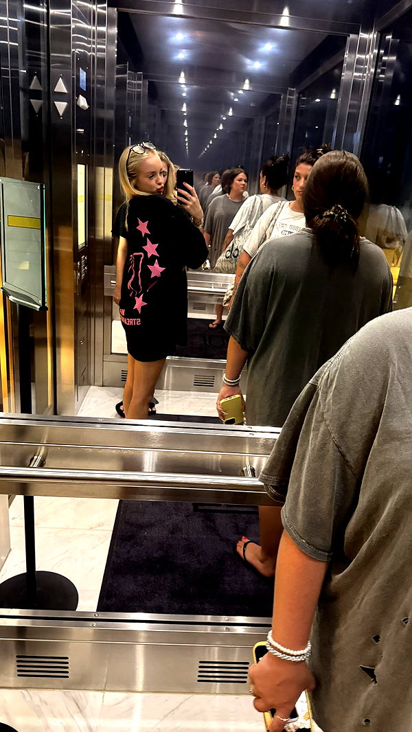 julia.filippo image ~ Altpins