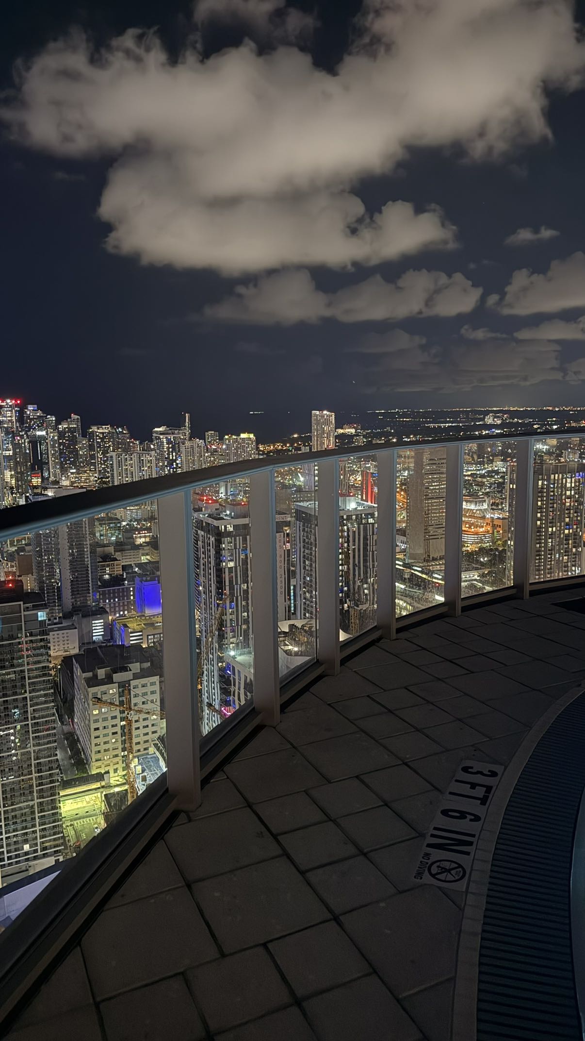 julia.filippo snapchat image archive image