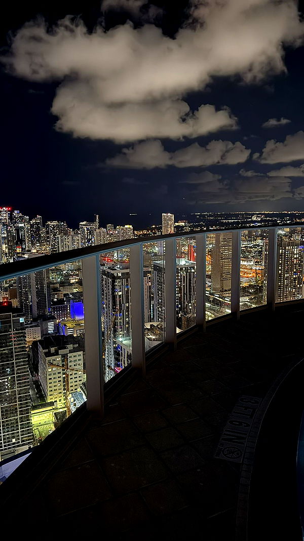 julia.filippo image ~ Altpins