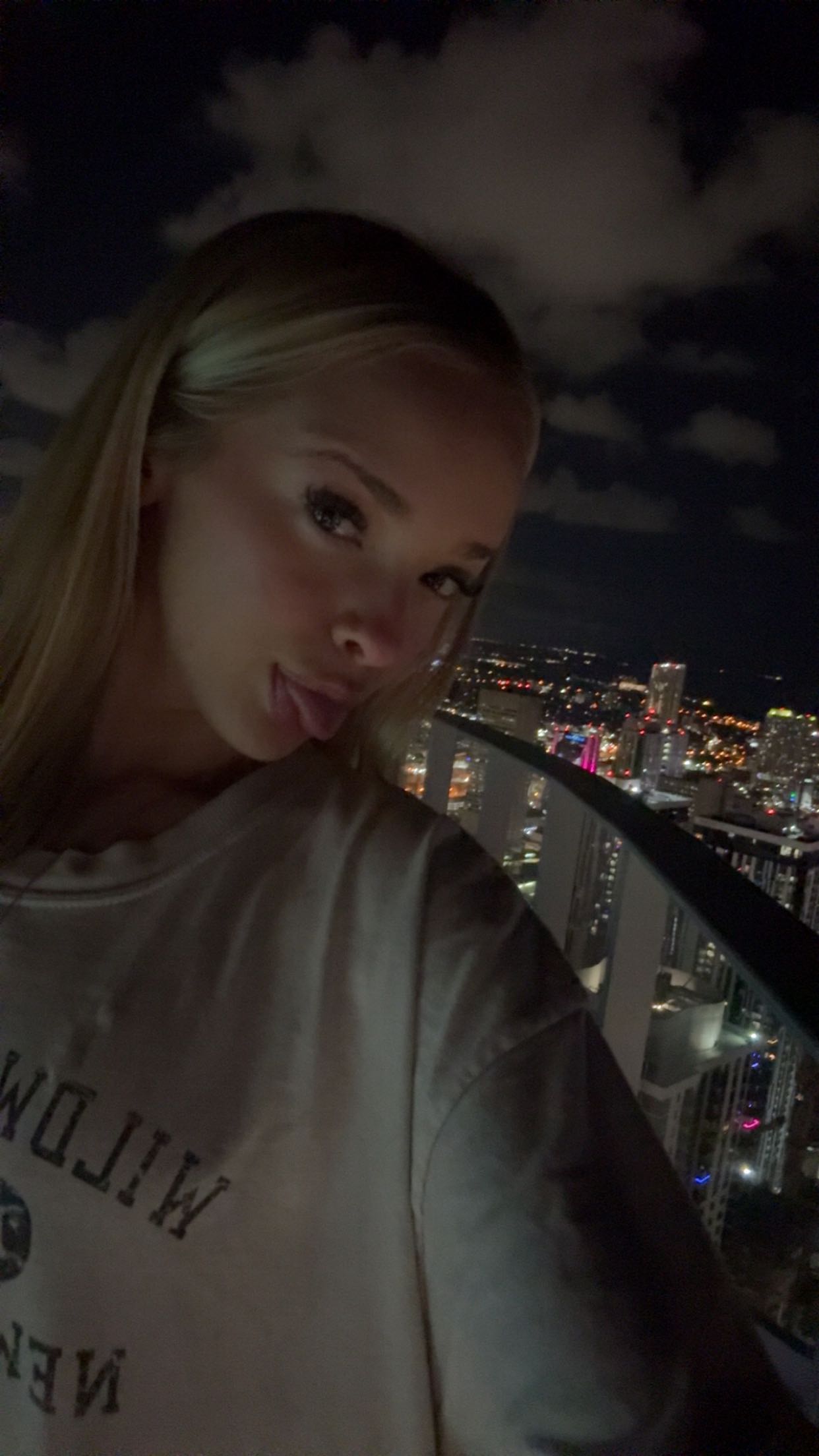 julia.filippo snapchat image archive image