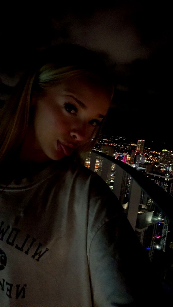 julia.filippo image ~ Altpins