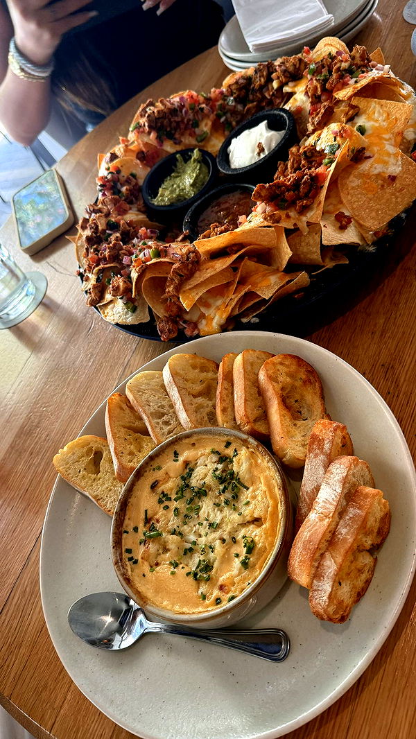 julia.filippo image ~ Altpins