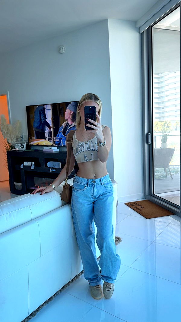 julia.filippo image ~ Altpins