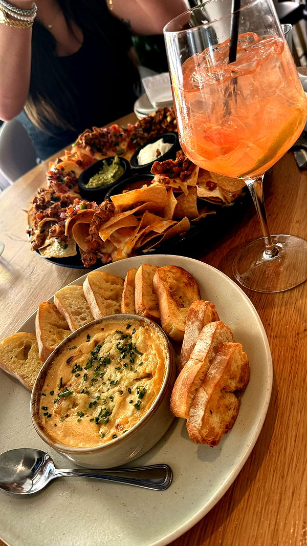 julia.filippo image ~ Altpins