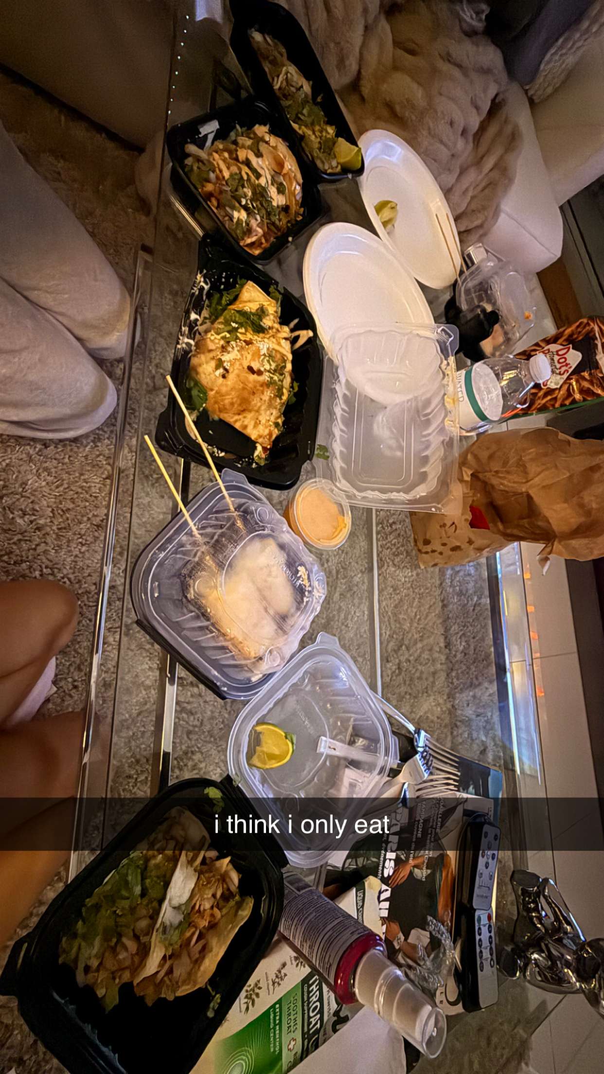 julia.filippo snapchat image archive image