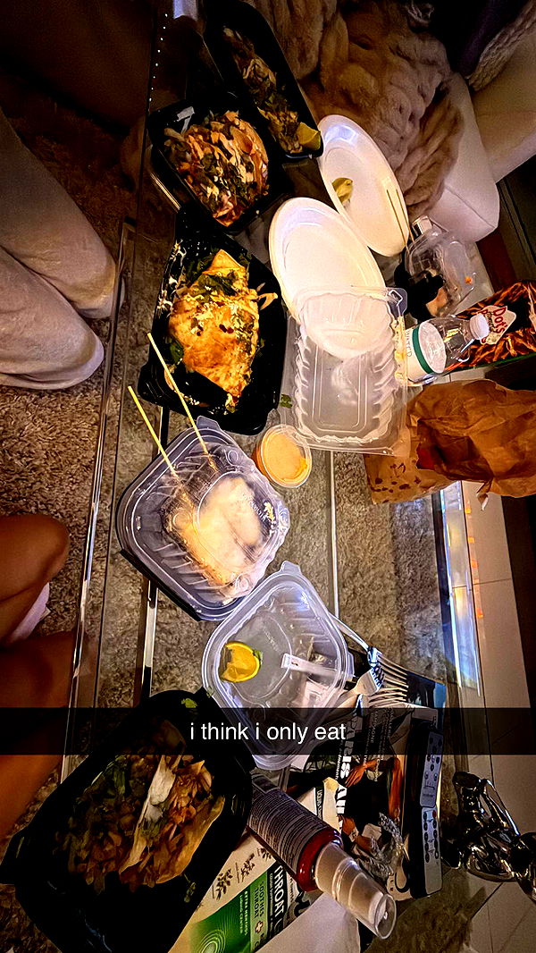 julia.filippo image ~ Altpins