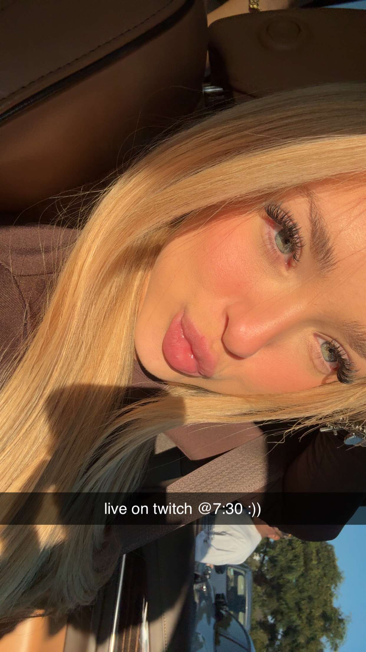 julia.filippo snapchat image archive image