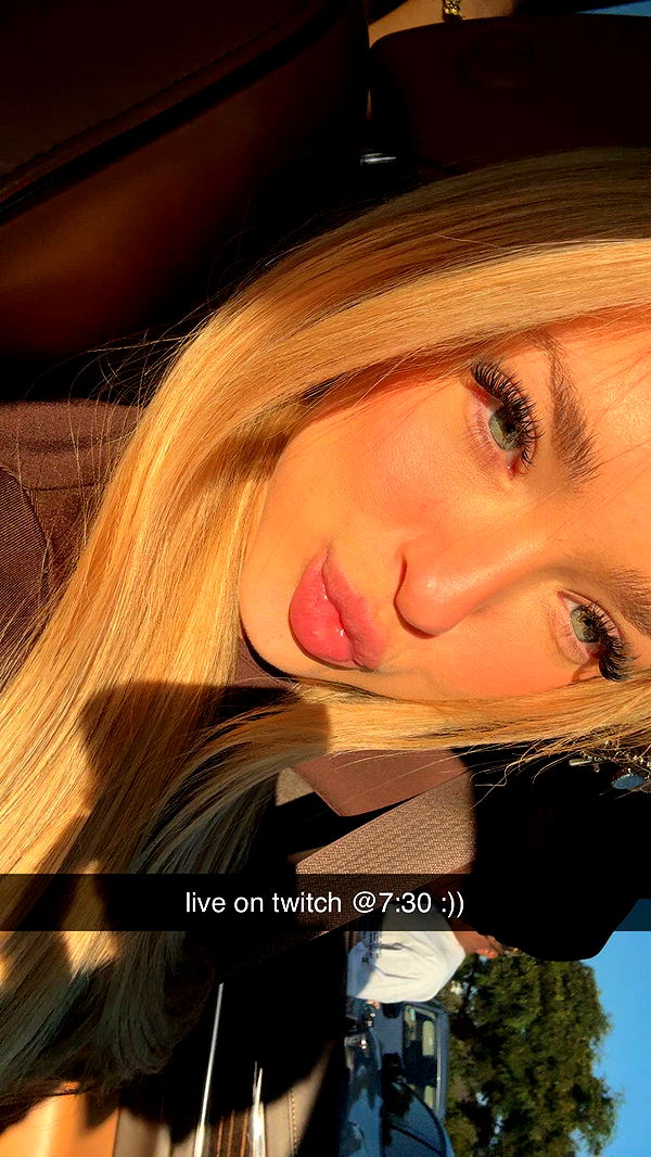 julia.filippo image ~ Altpins