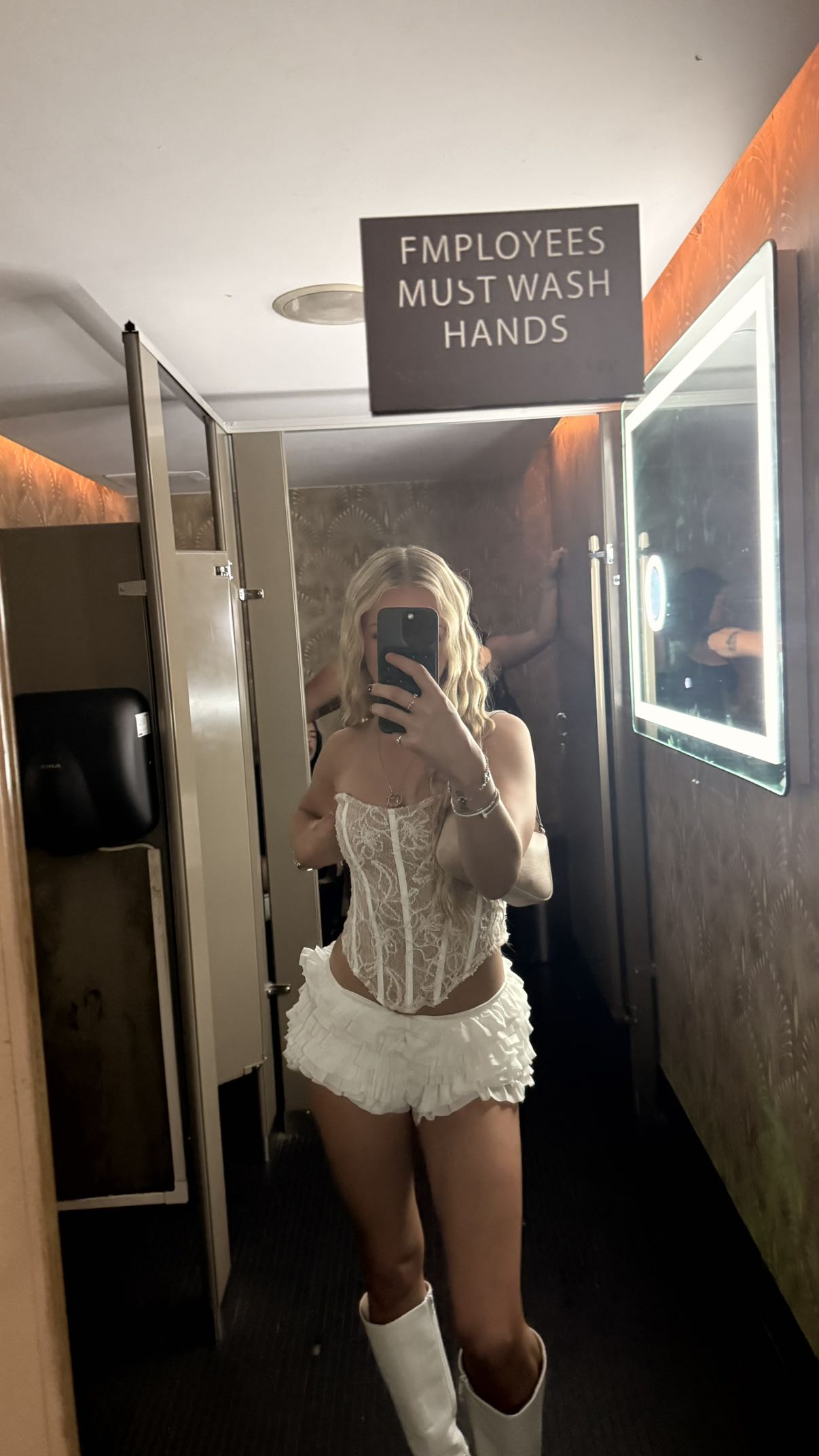 julia.filippo snapchat image archive image