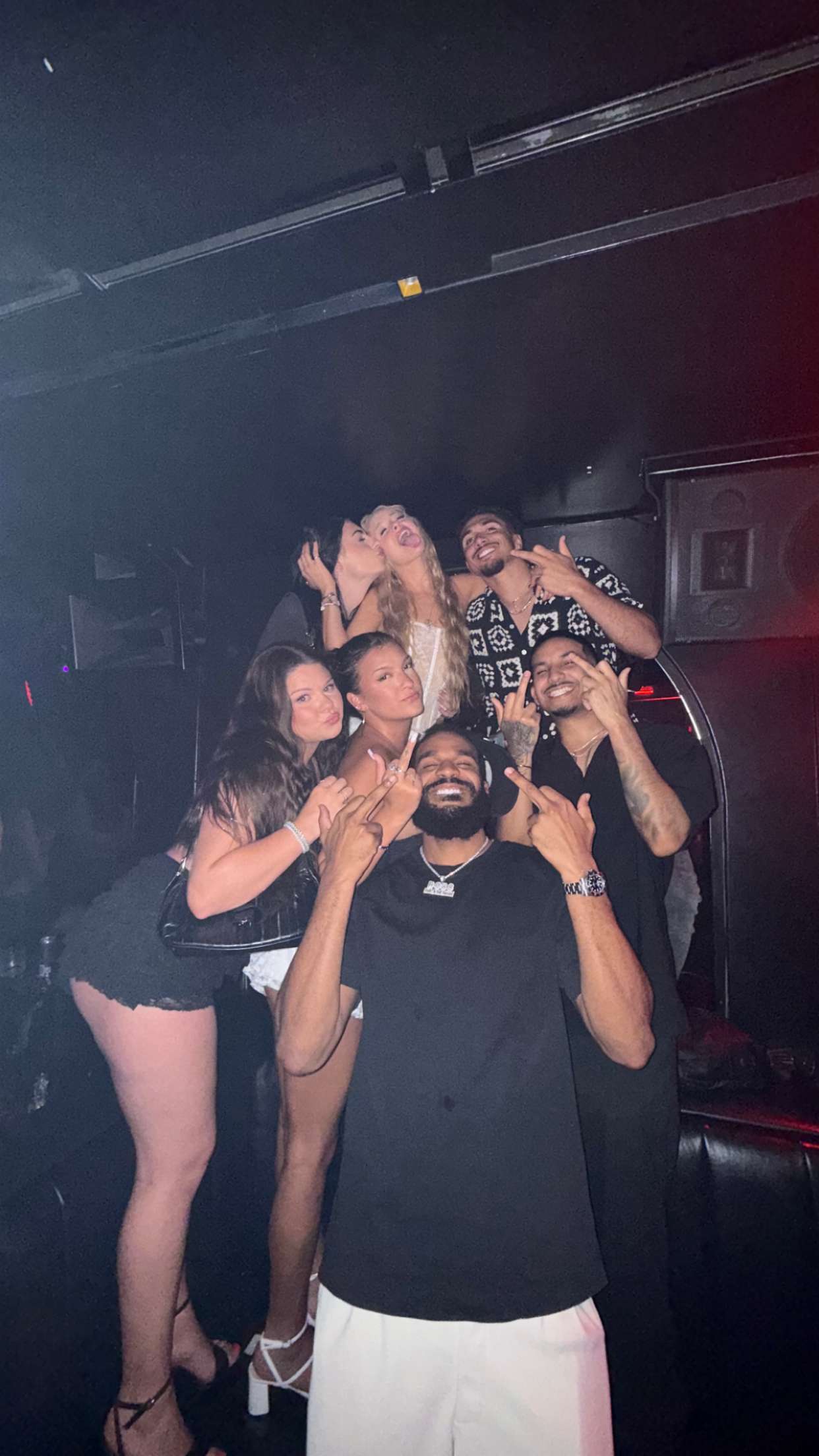 julia.filippo snapchat image archive image