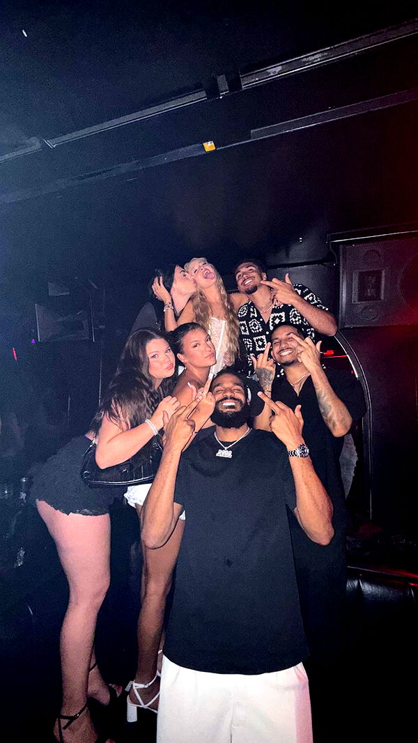 julia.filippo image ~ Altpins