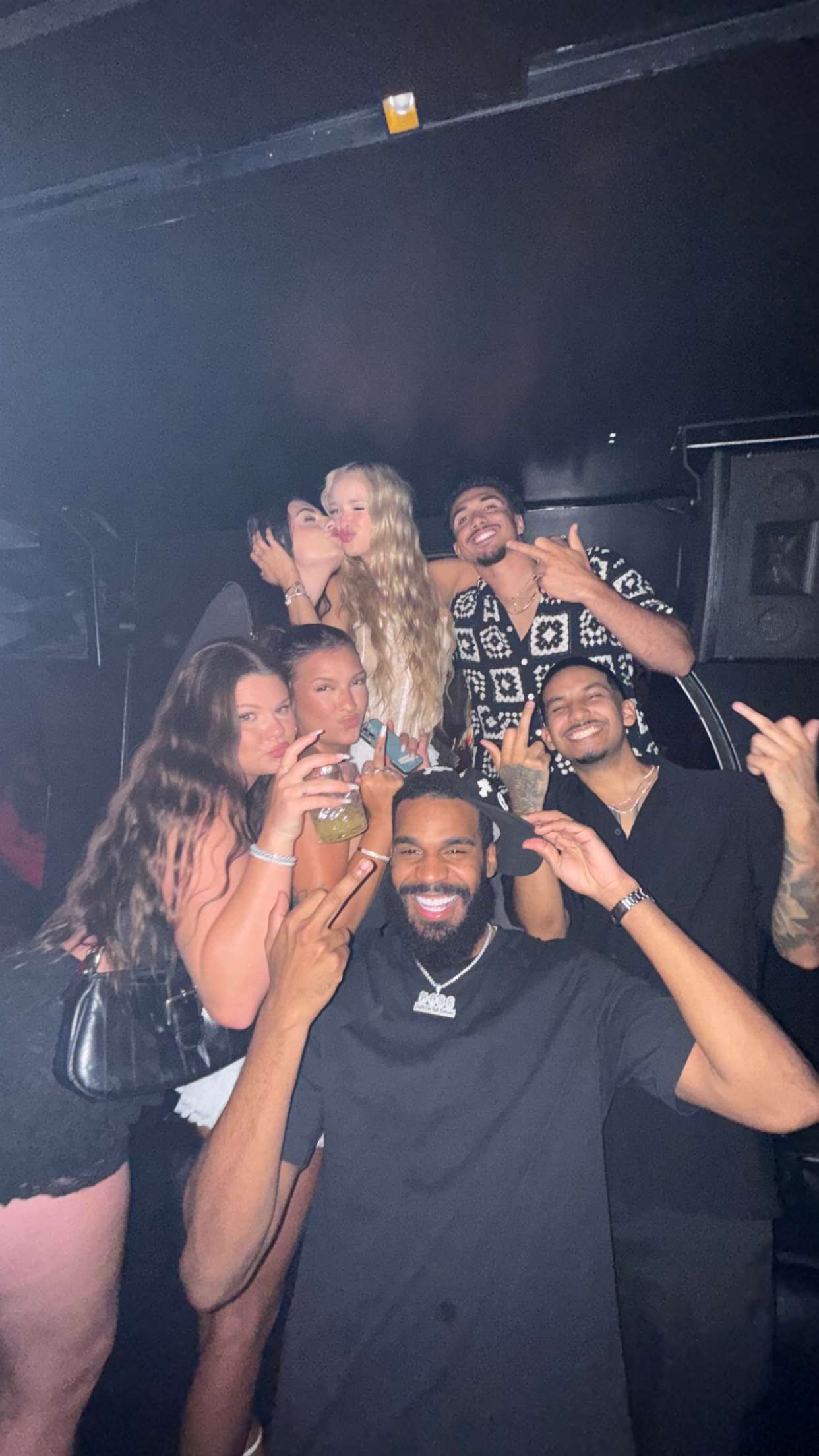 julia.filippo snapchat image archive image