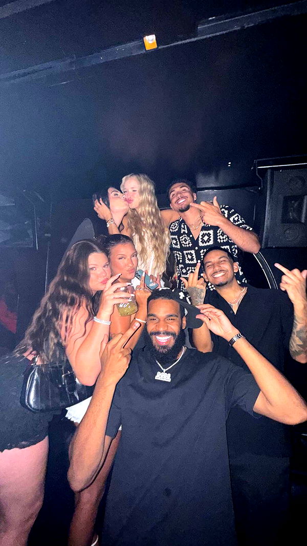 julia.filippo image ~ Altpins