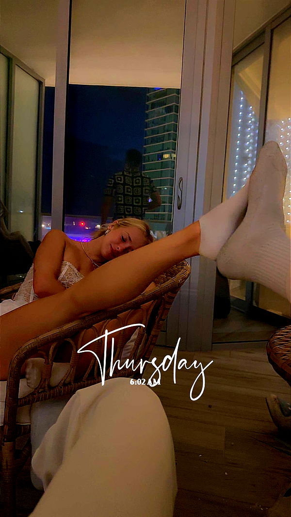 julia.filippo image ~ Altpins