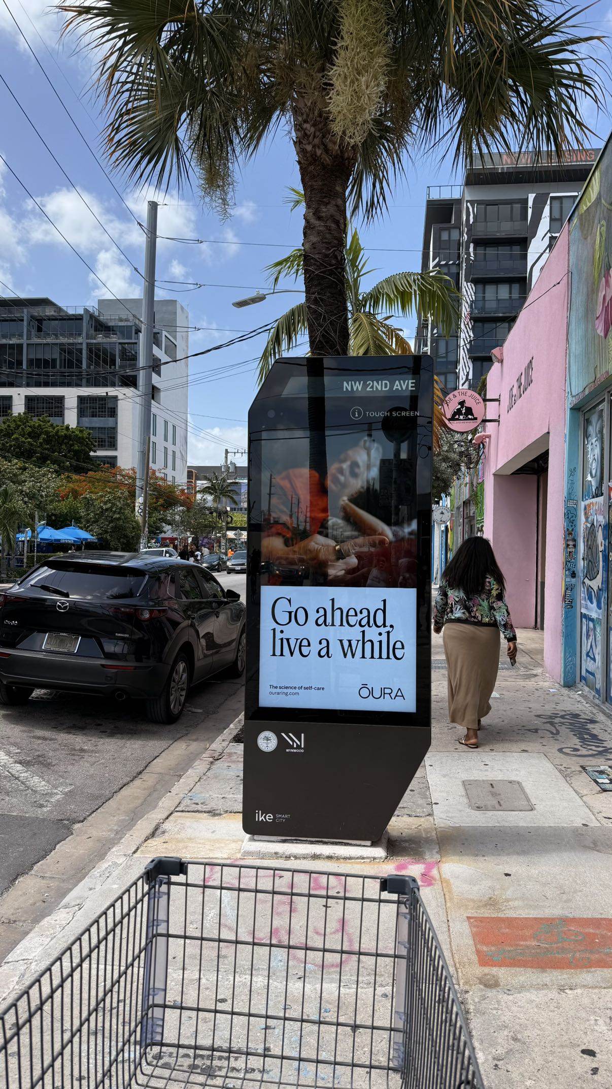 julia.filippo snapchat image archive image