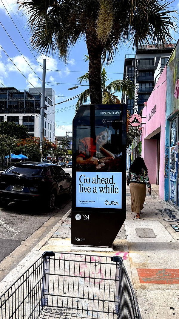 julia.filippo image ~ Altpins