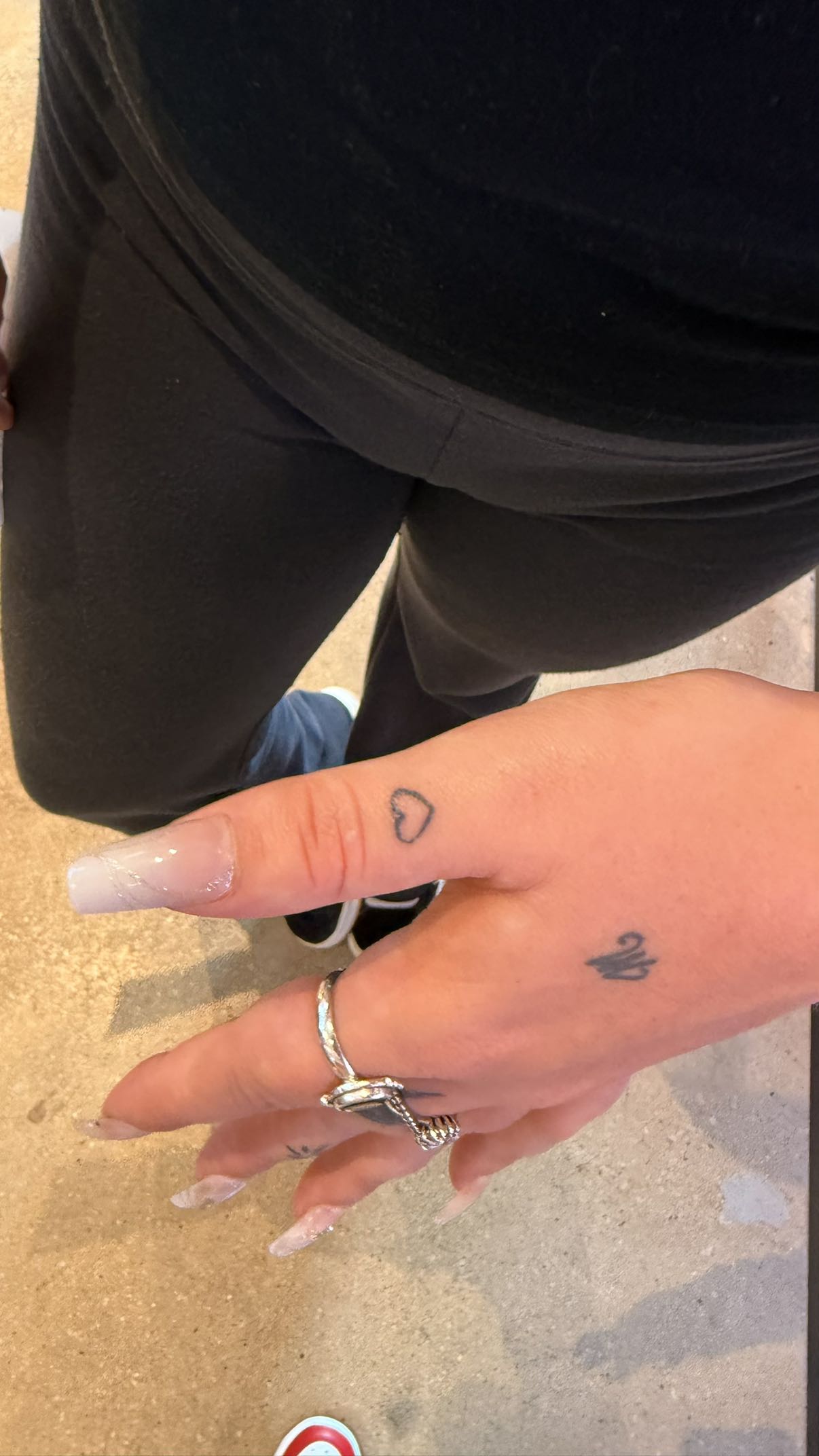 julia.filippo snapchat image archive image