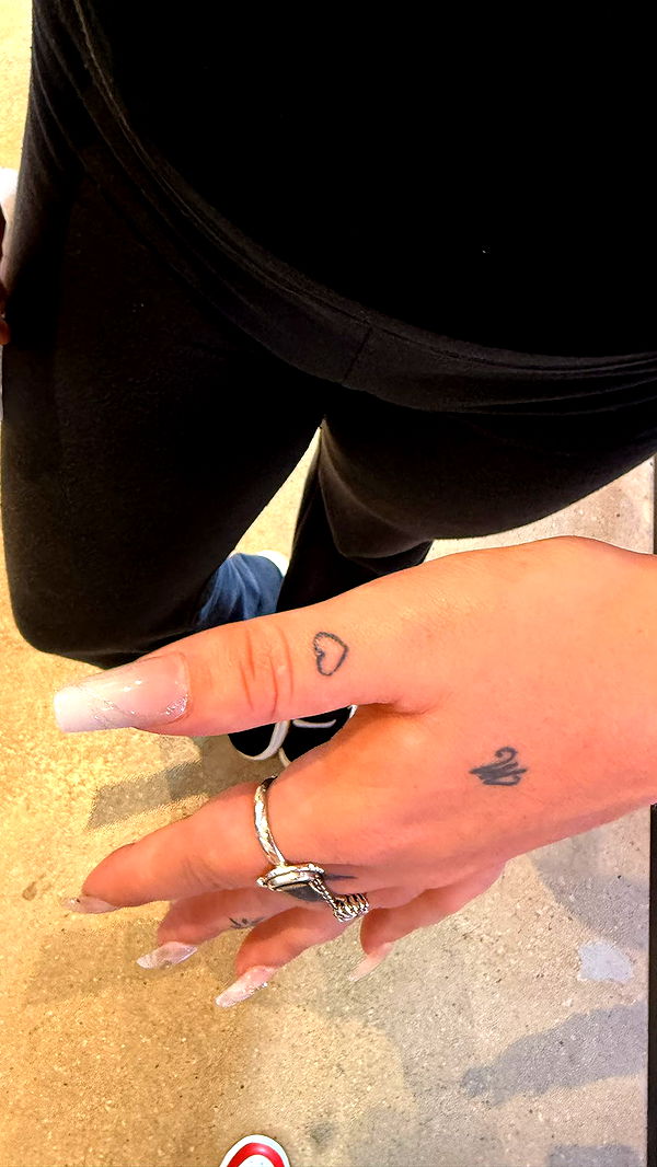 julia.filippo image ~ Altpins