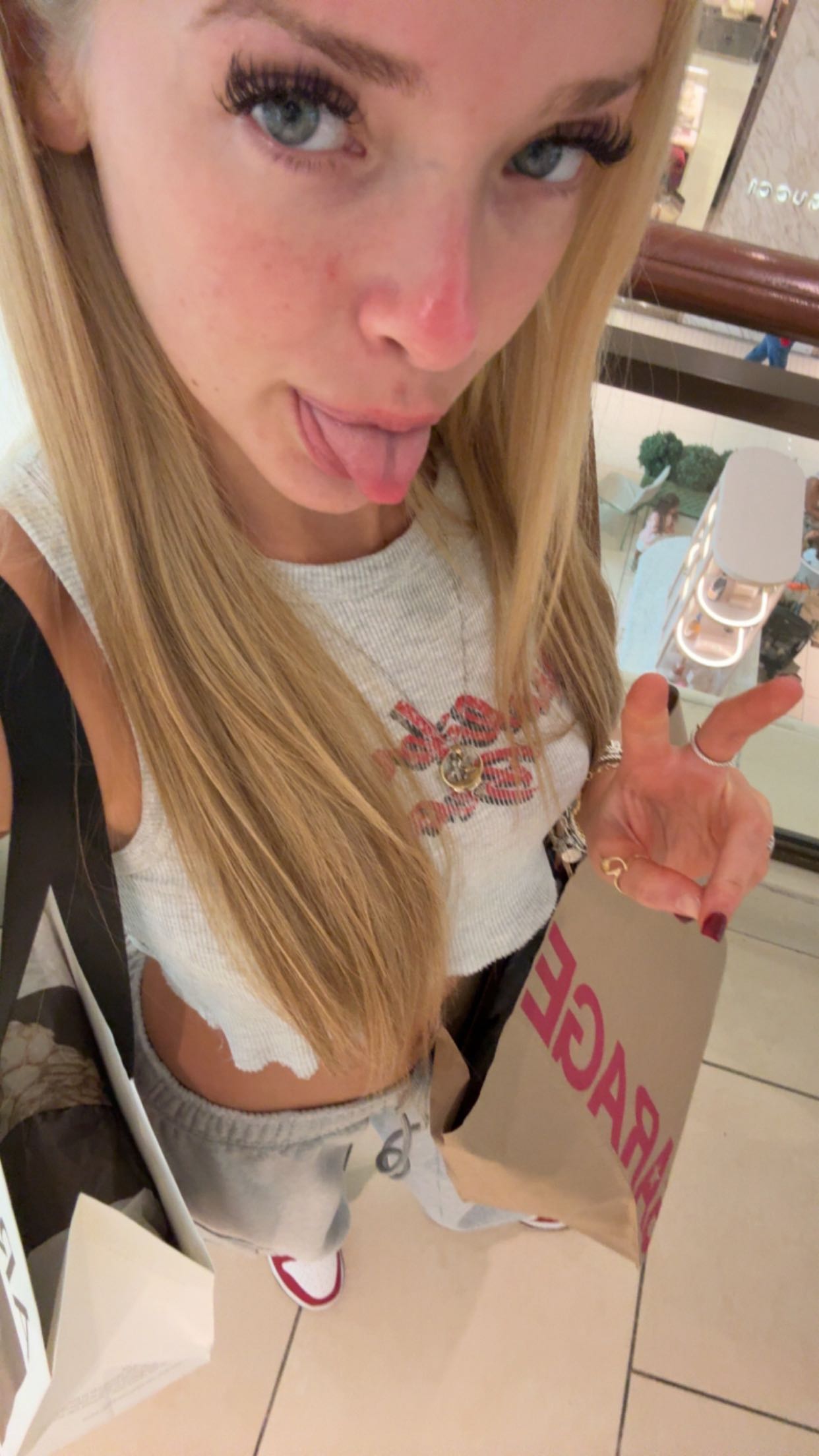 julia.filippo snapchat image archive image