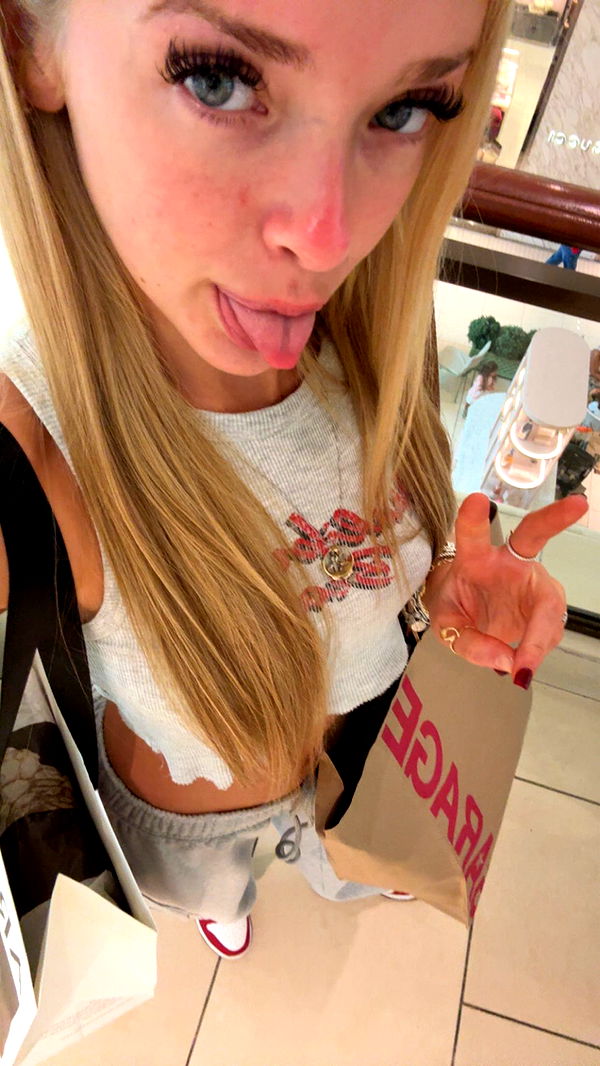 julia.filippo image ~ Altpins