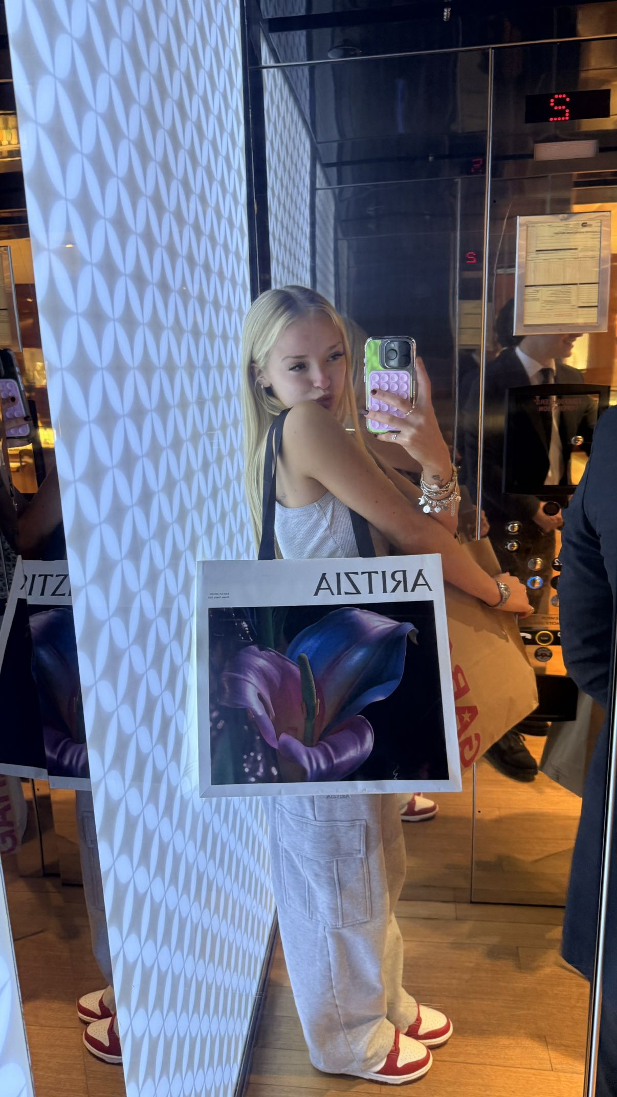 julia.filippo snapchat image archive image