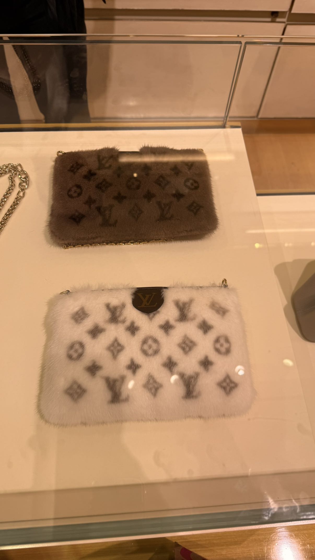 julia.filippo snapchat image archive image