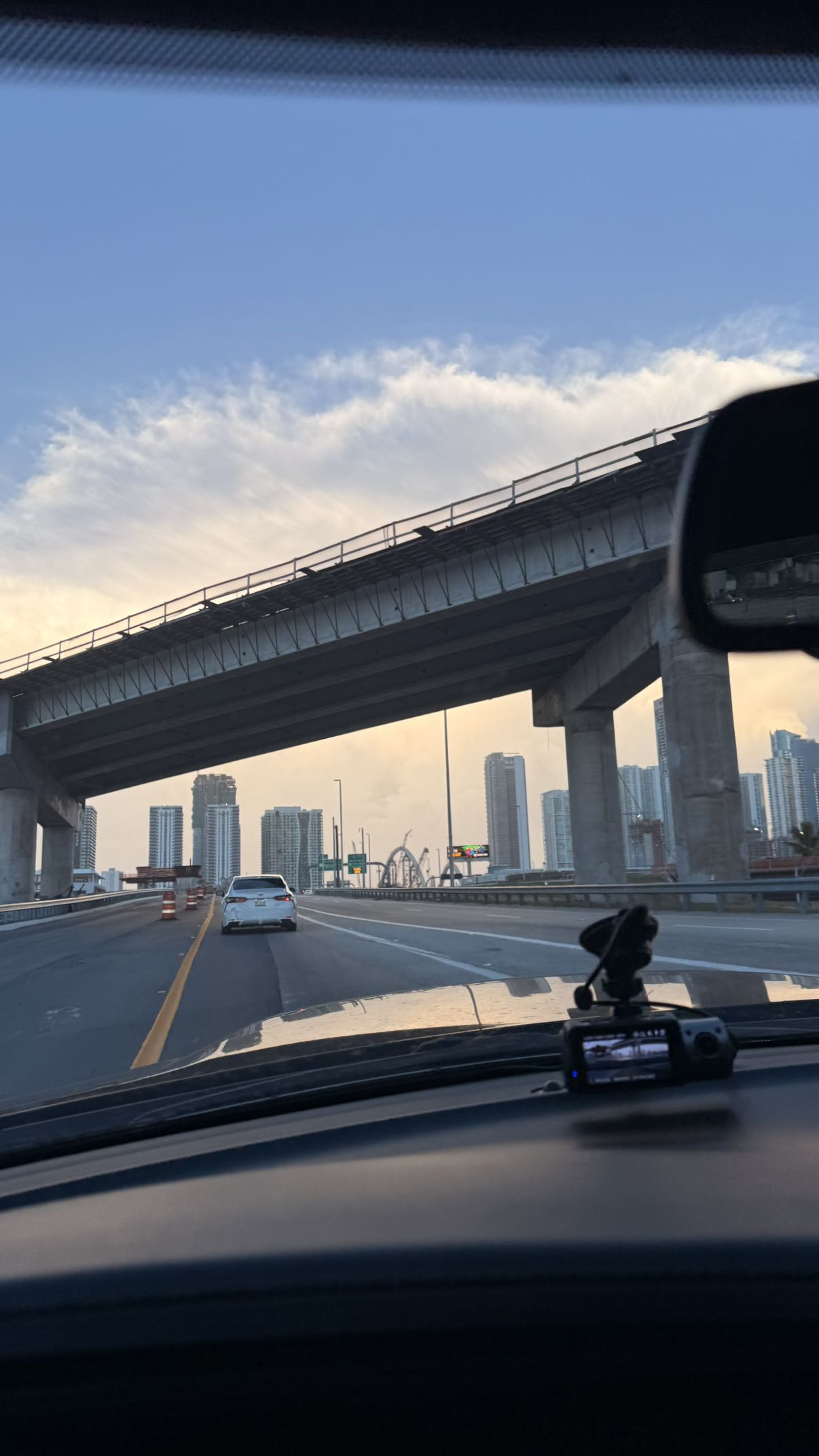 julia.filippo snapchat image archive image