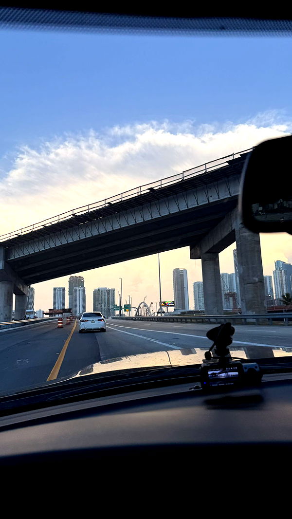 julia.filippo image ~ Altpins