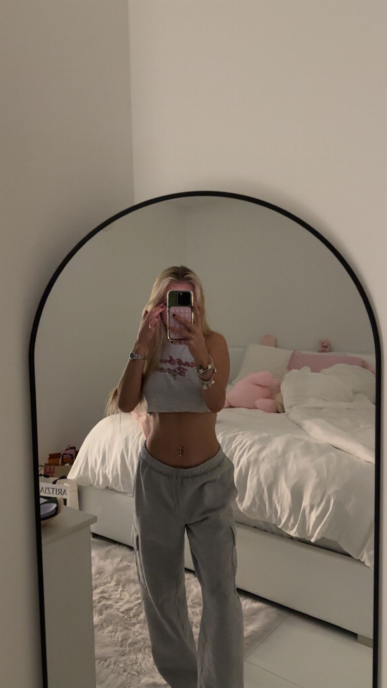 julia.filippo snapchat image archive image