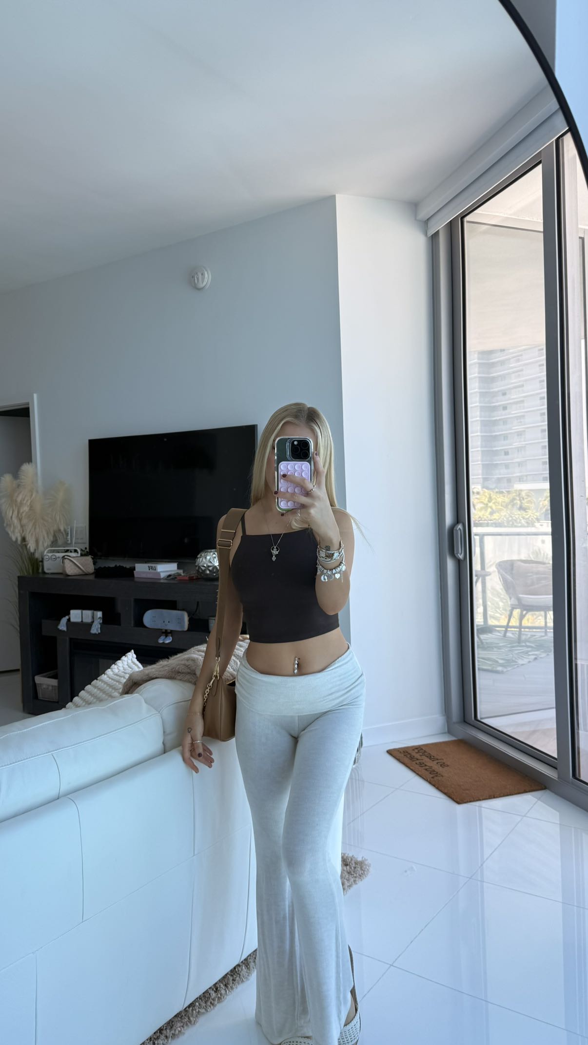 julia.filippo snapchat image archive image