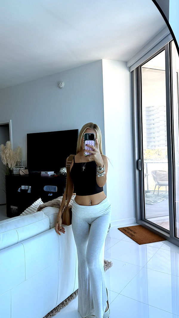 julia.filippo image ~ Altpins