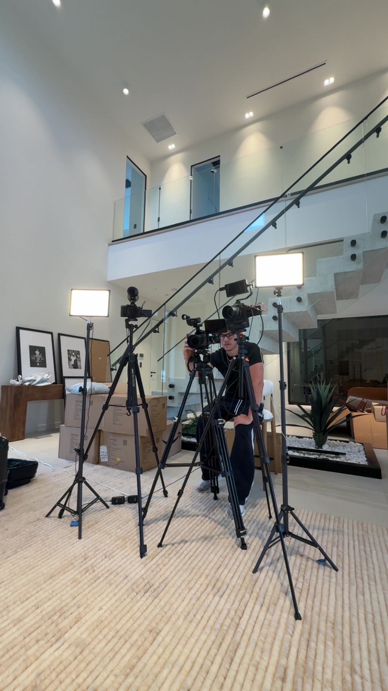 julia.filippo snapchat image archive image