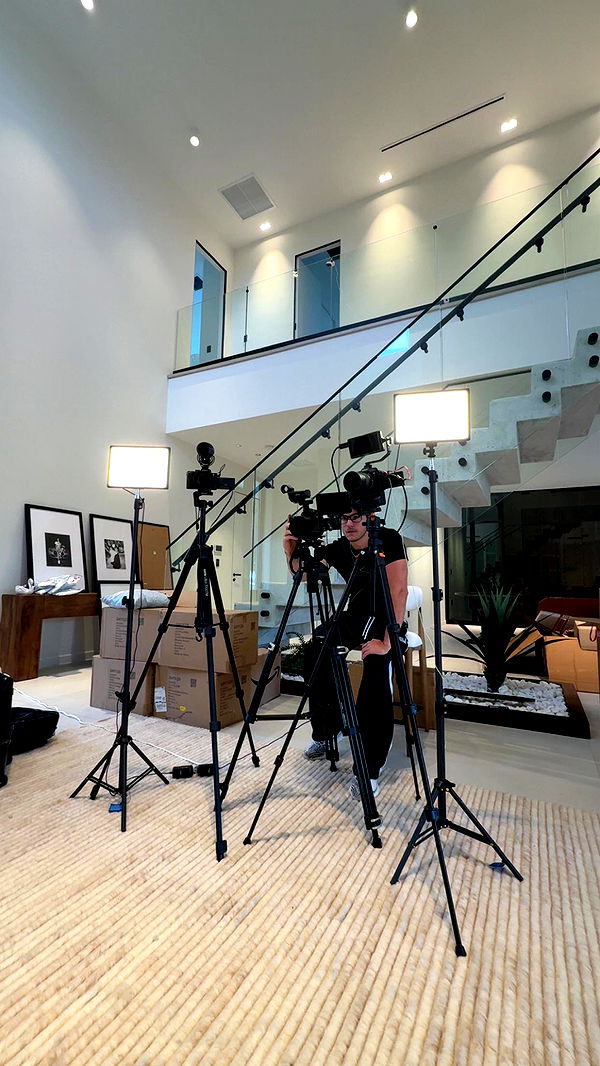 julia.filippo image ~ Altpins