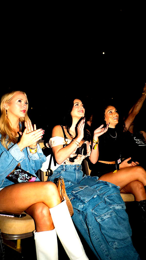 julia.filippo image ~ Altpins