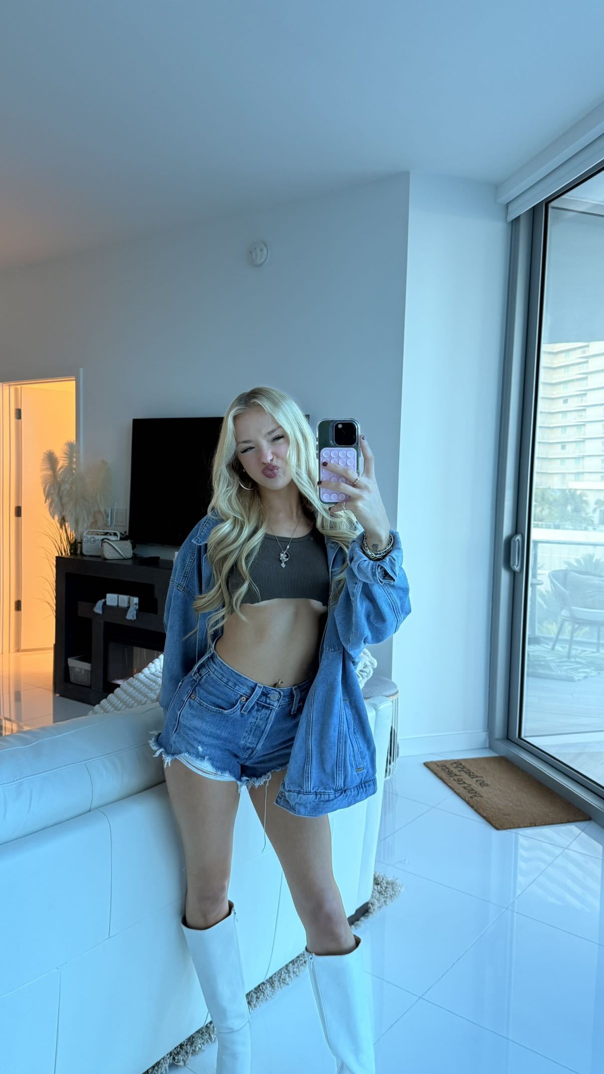 julia.filippo snapchat image archive image