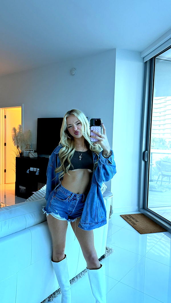 julia.filippo image ~ Altpins