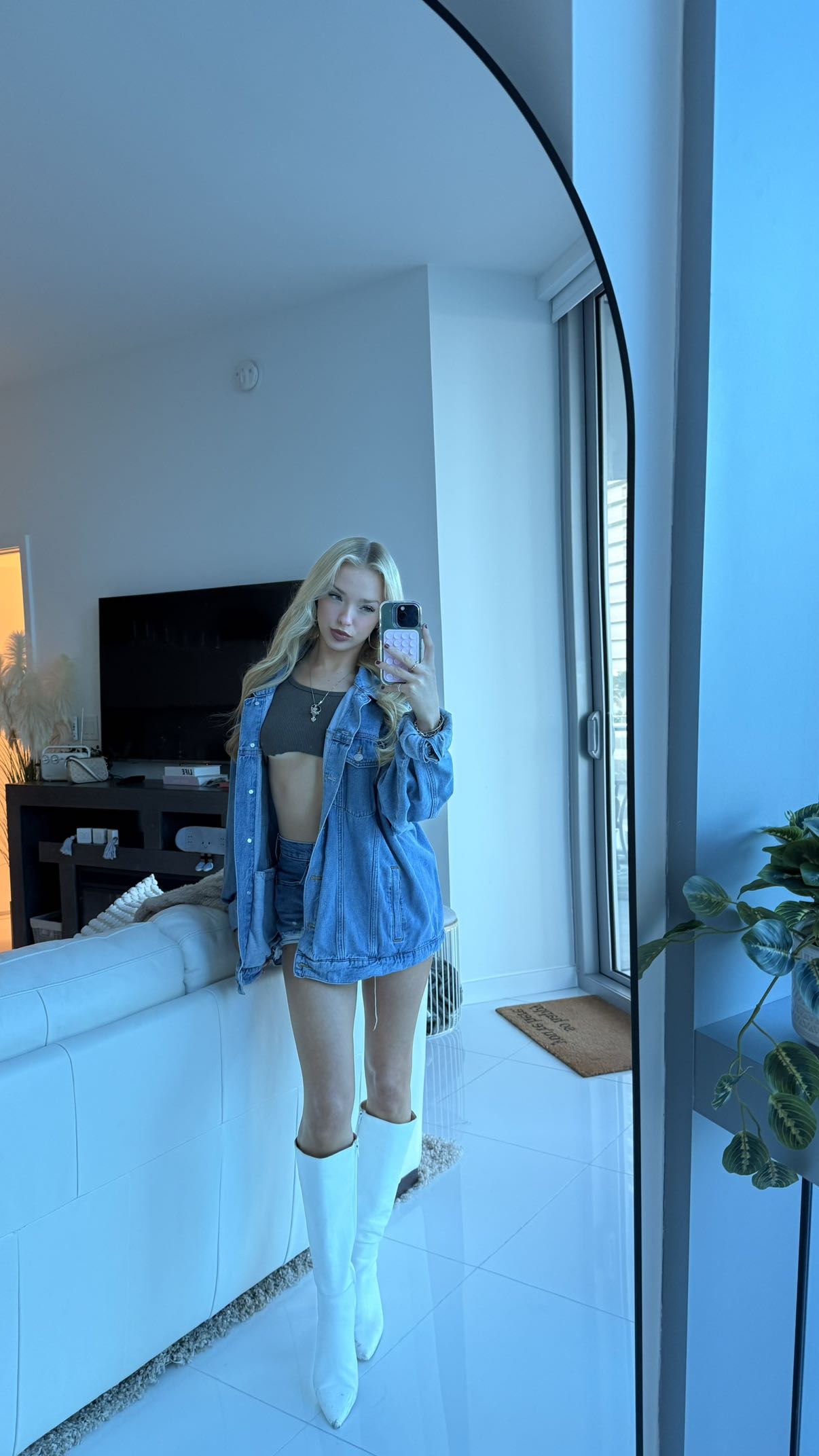 julia.filippo snapchat image archive image