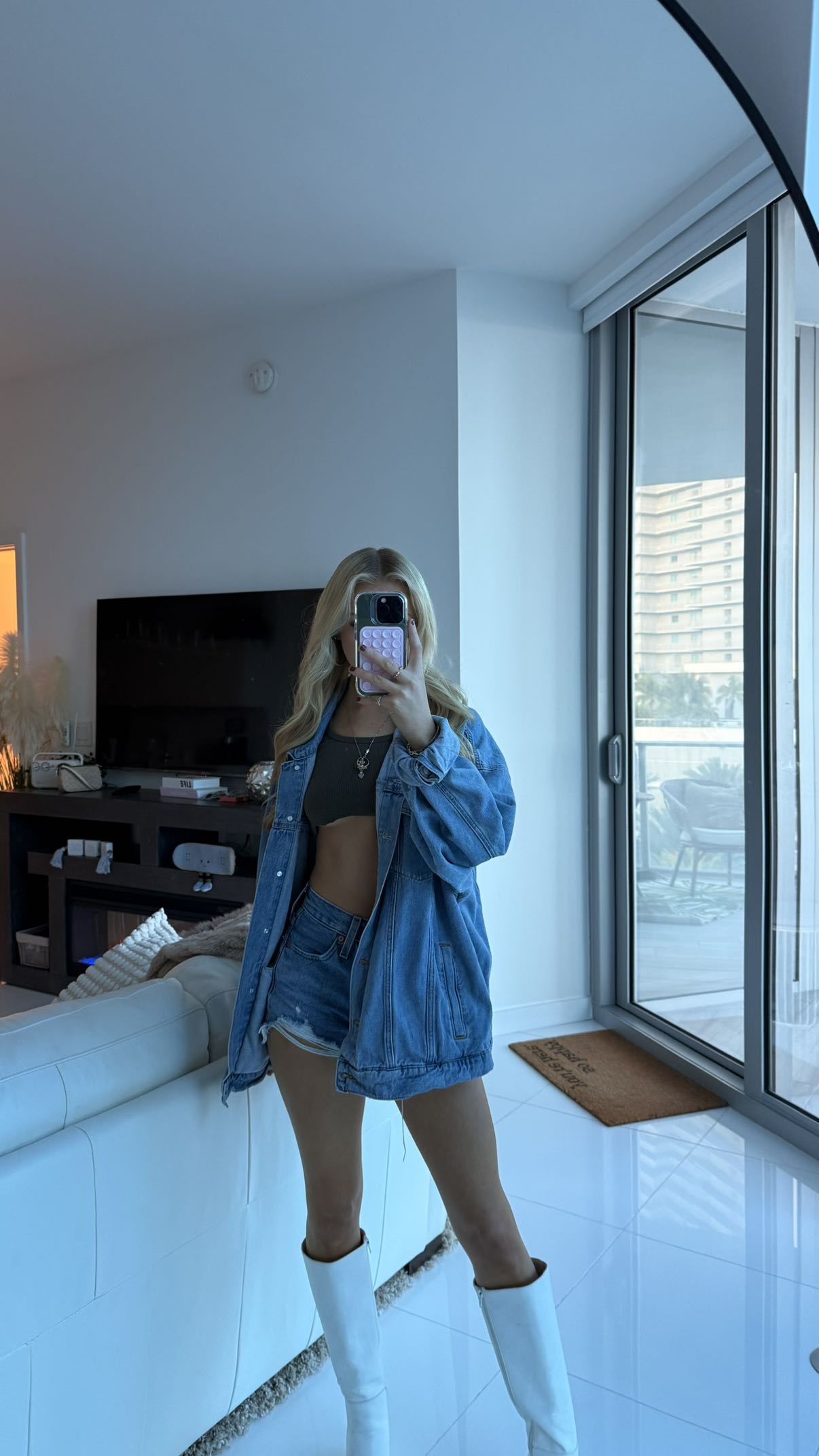 julia.filippo snapchat image archive image