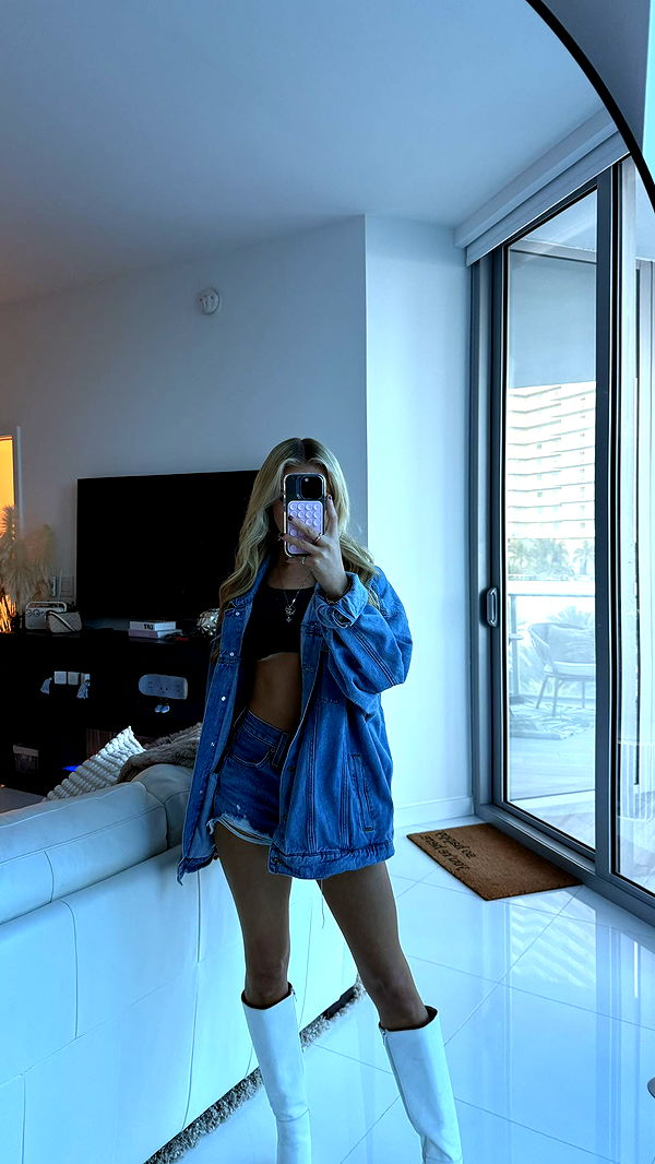 julia.filippo image ~ Altpins