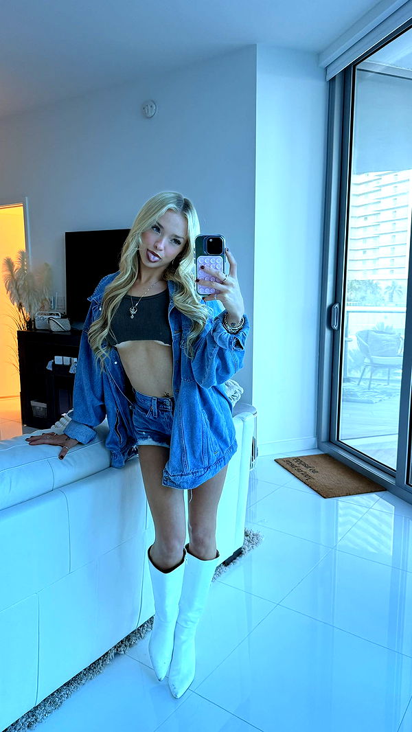 julia.filippo image ~ Altpins