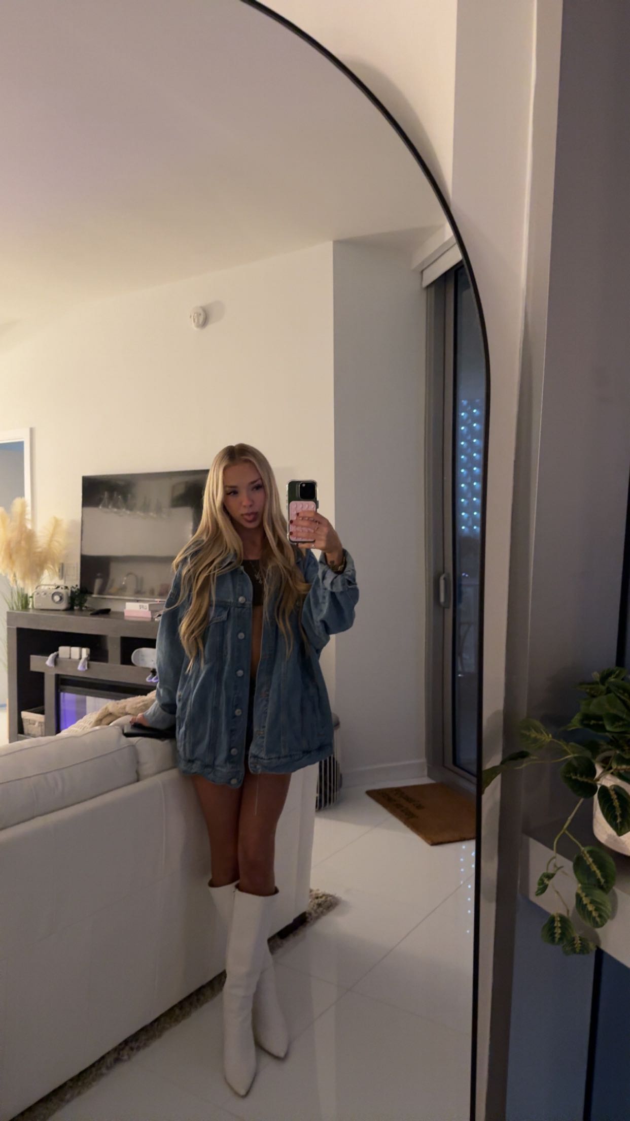 julia.filippo snapchat image archive image