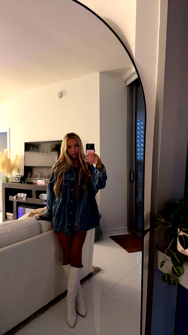 julia.filippo image ~ Altpins