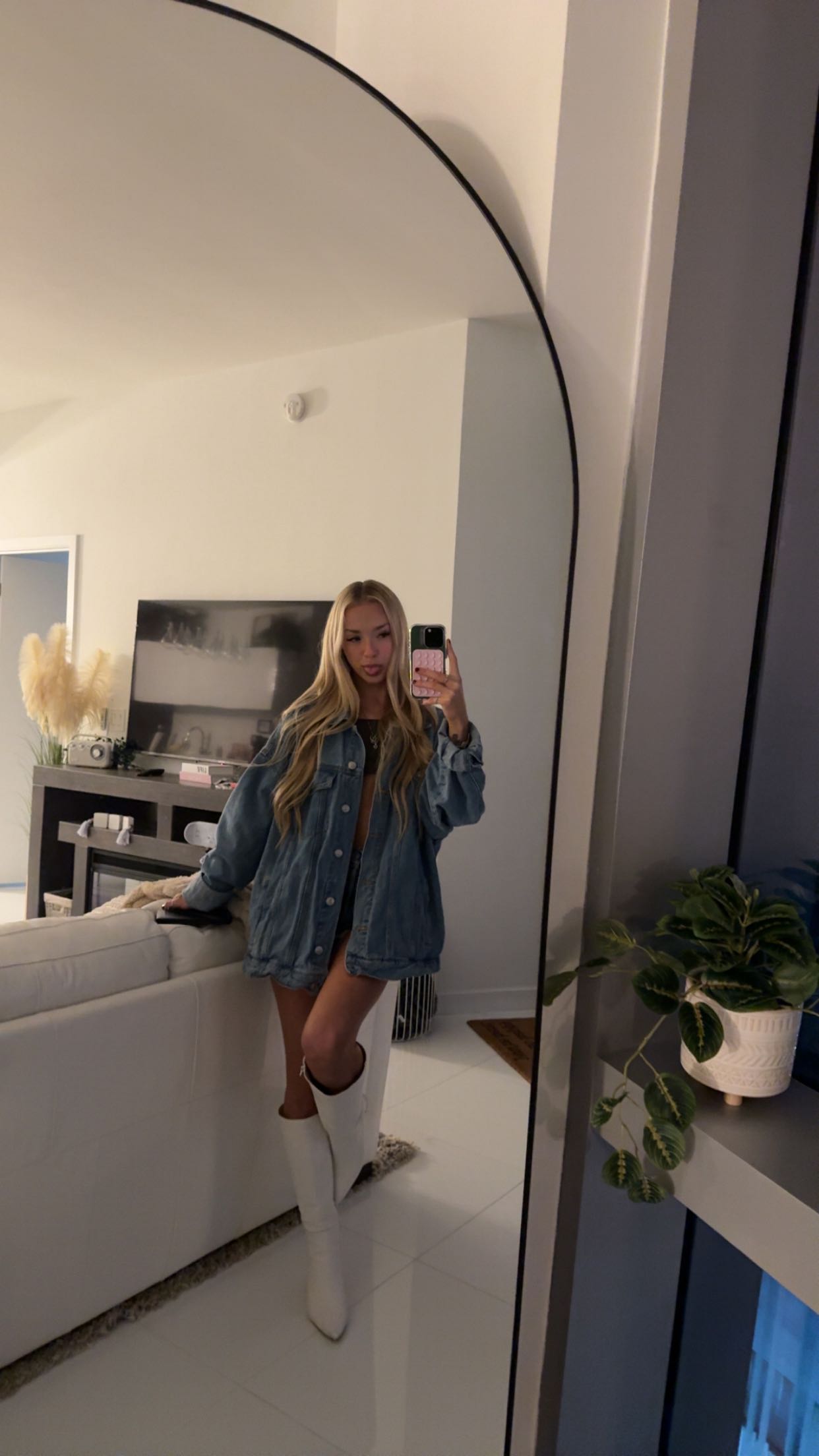 julia.filippo snapchat image archive image