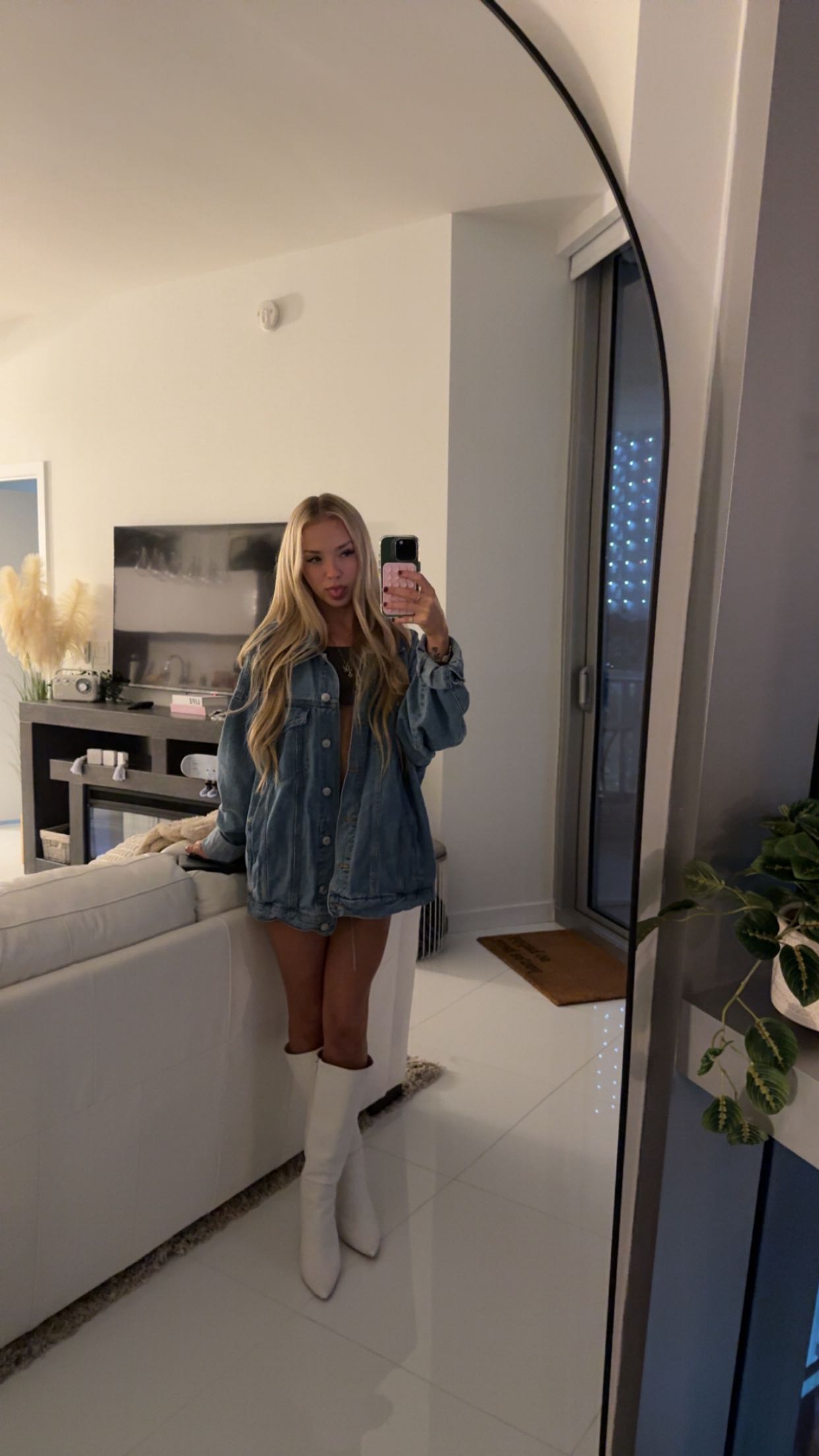 julia.filippo snapchat image archive image