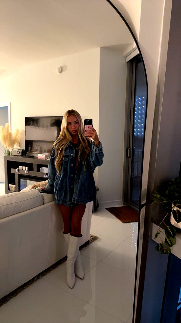 julia.filippo image ~ Altpins